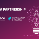 Nuova Partnership