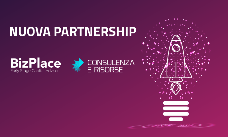 Nuova Partnership