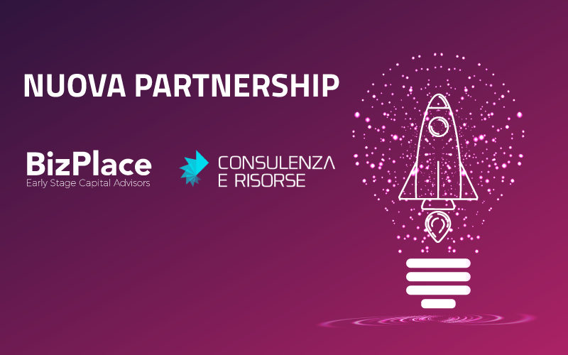 Nuova Partnership