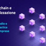 Blockchain-Tokenizzazione