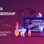 NUOVA-PARTNERSHIP
