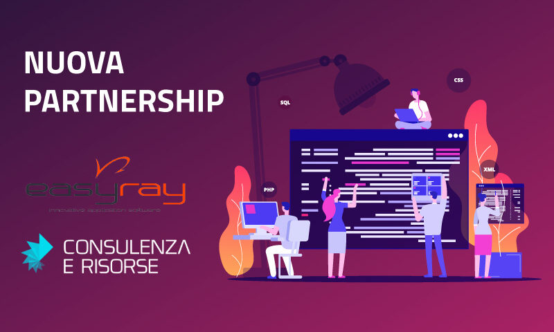 NUOVA-PARTNERSHIP