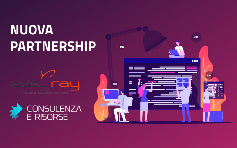 NUOVA-PARTNERSHIP
