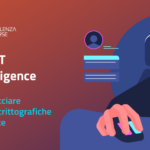 valute crittografiche