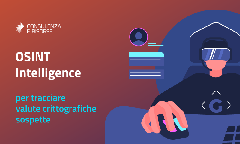 valute crittografiche