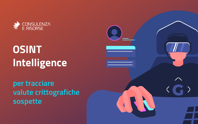 valute crittografiche