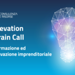 elevation-brain-call