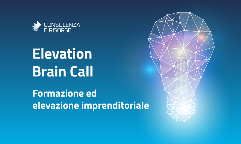 elevation-brain-call