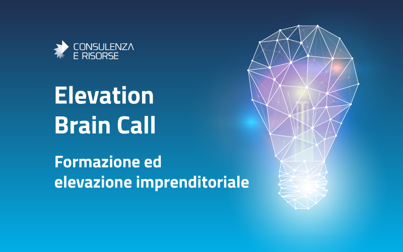 elevation-brain-call