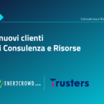 Nuovi Clienti C&R