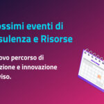 Eventi-Consulenza-Risorse