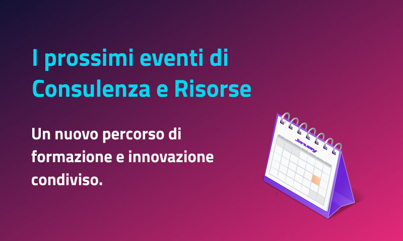 Eventi-Consulenza-Risorse