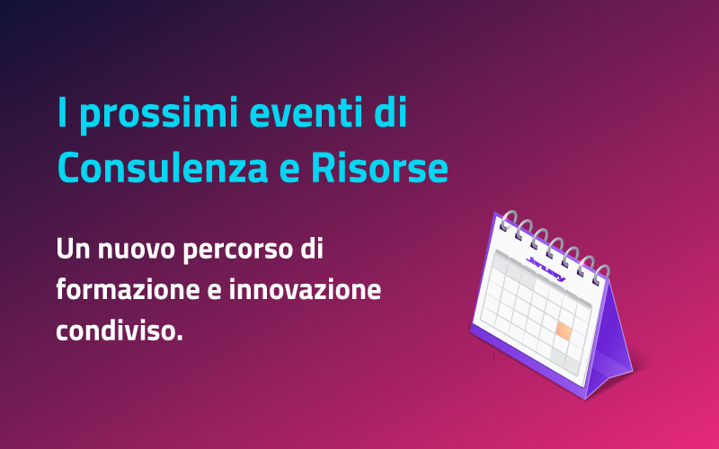 Eventi-Consulenza-Risorse