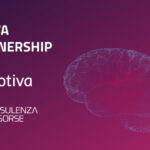 Nuova-Partnership-Emotiva