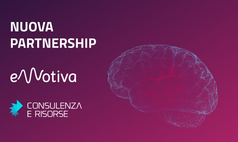 Nuova-Partnership-Emotiva