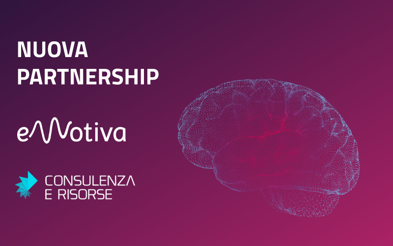 Nuova-Partnership-Emotiva