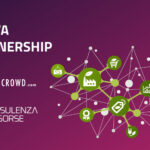 Nuova-Partnership-Ener2crowd, new green deal