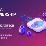 Nuova-partnership-farzati-tech-e-consulenza-e-risorse