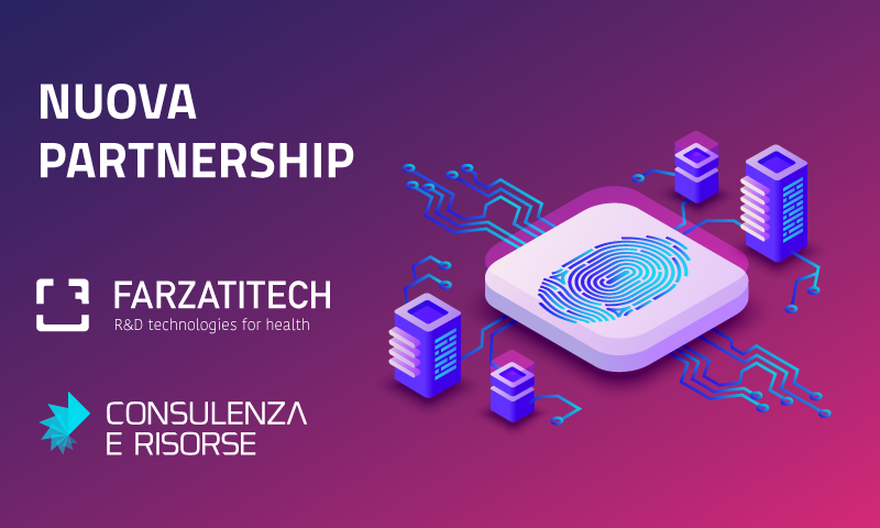 Nuova-partnership-farzati-tech-e-consulenza-e-risorse