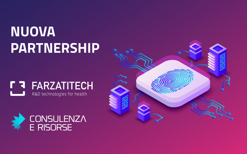 Nuova-partnership-farzati-tech-e-consulenza-e-risorse