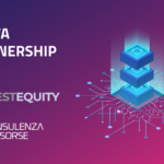 Nuova-partnership-the-best-equity-tech-e-consulenza-e-risorse
