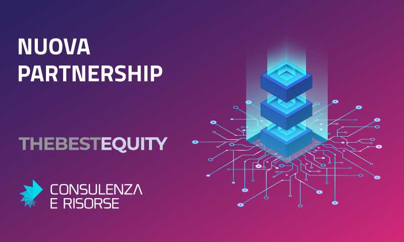 Nuova-partnership-the-best-equity-tech-e-consulenza-e-risorse
