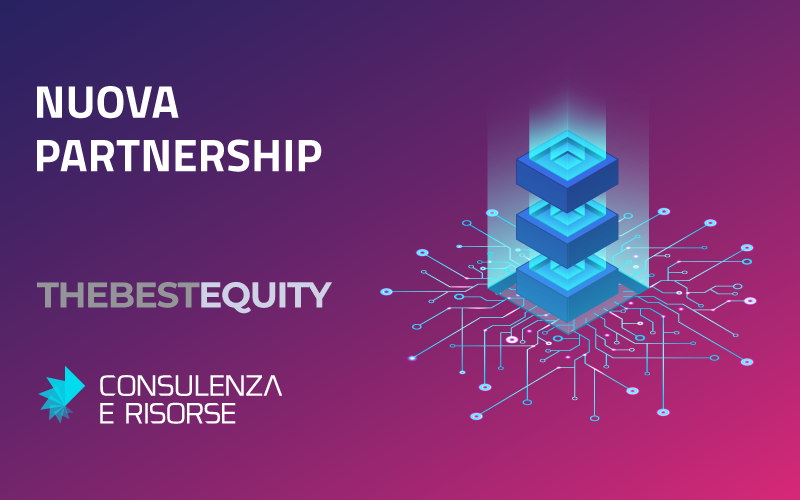 Nuova-partnership-the-best-equity-tech-e-consulenza-e-risorse