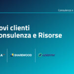 Nuovi-Clienti-3