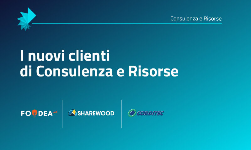 Nuovi-Clienti-3