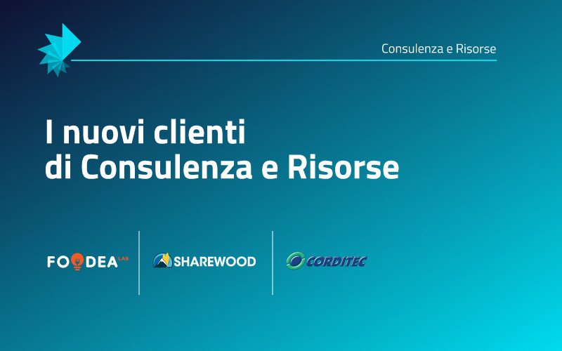 Nuovi-Clienti-3