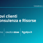 Nuovi-clienti-2