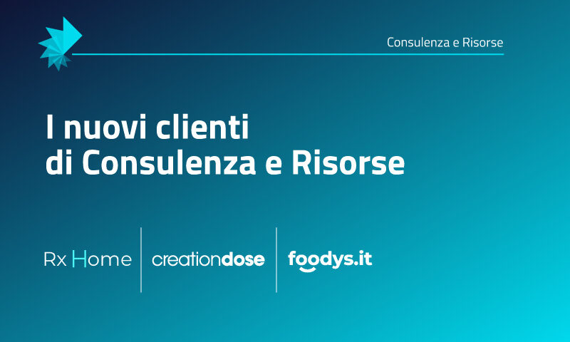Nuovi-clienti-2