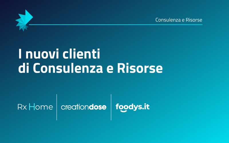 Nuovi-clienti-2