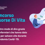 concorso-risorse-di-vita