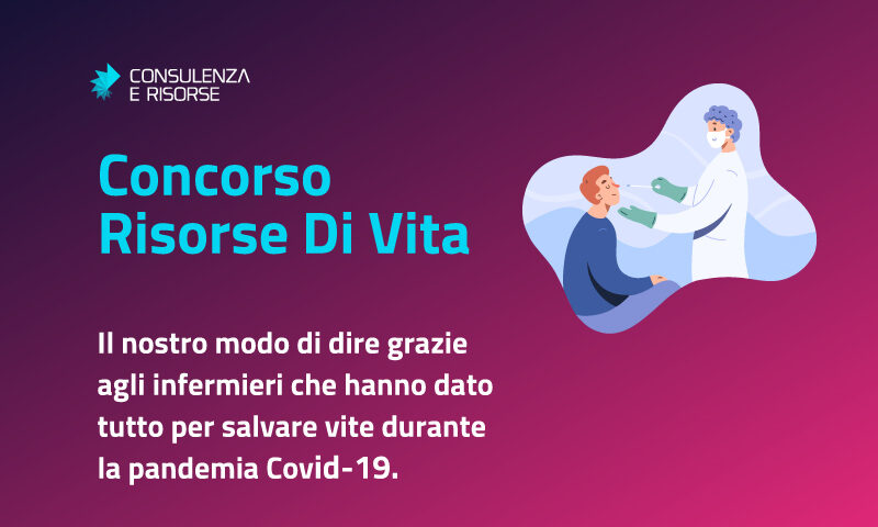 concorso-risorse-di-vita