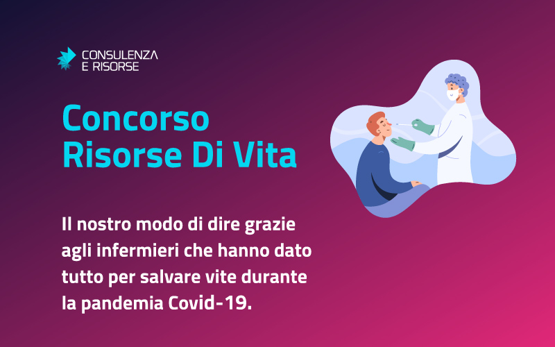 concorso-risorse-di-vita