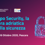 Expo Security Blog Post