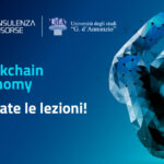 blockchain-economy