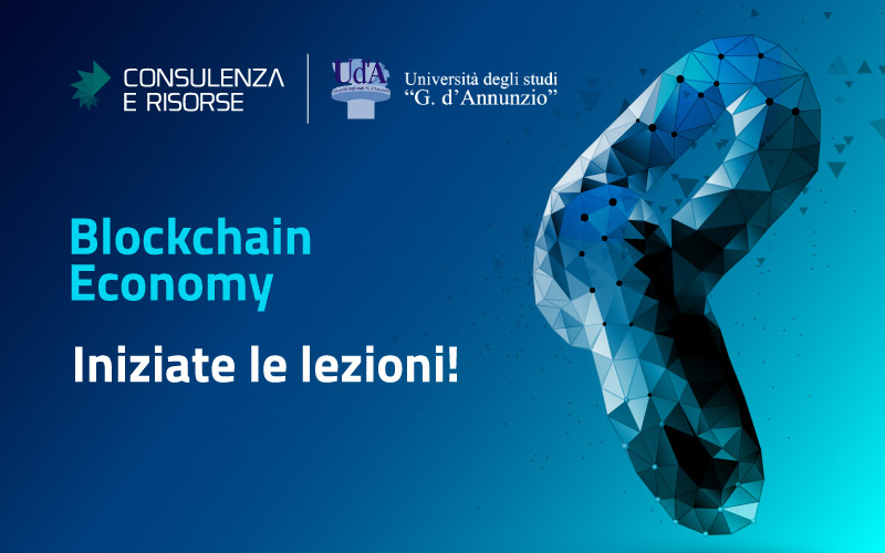 blockchain-economy
