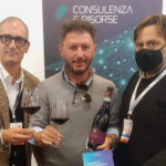 Consulenza-Risorse-Expo-Security
