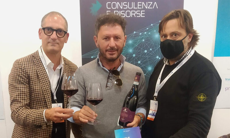 Consulenza-Risorse-Expo-Security