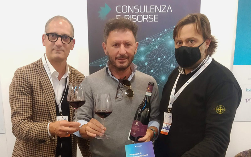 Consulenza-Risorse-Expo-Security