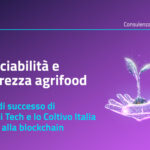 Io-Coltivo-Italia
