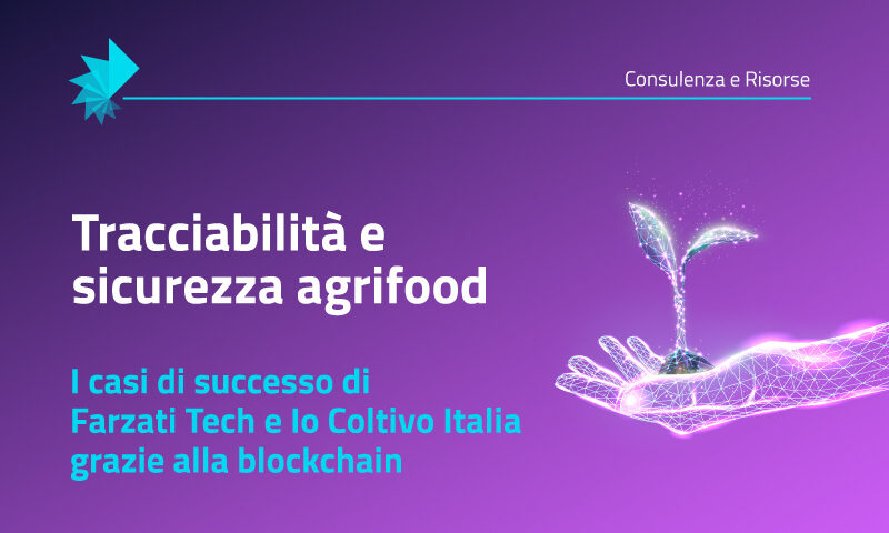 Io-Coltivo-Italia