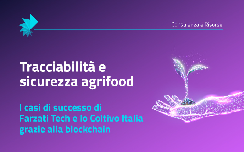 Io-Coltivo-Italia