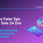 CeR-Fater-SpA