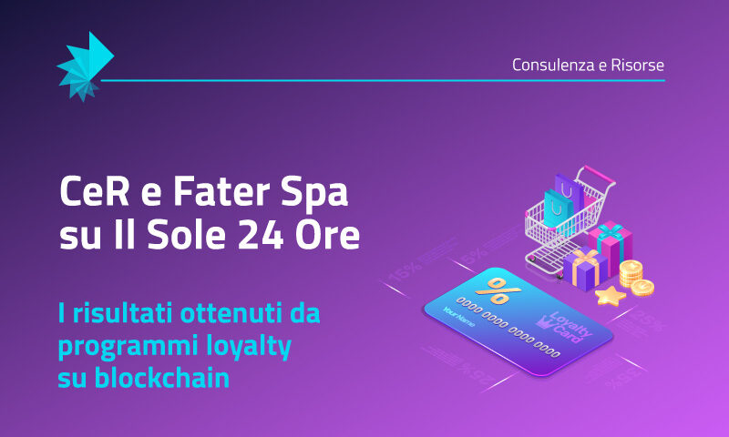 CeR-Fater-SpA