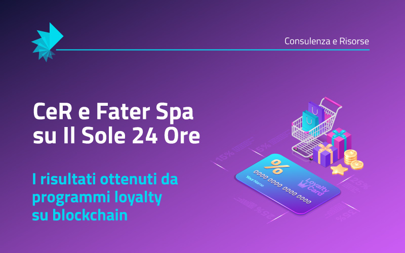 CeR-Fater-SpA