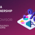 Nuova Partnership N1 Advisor