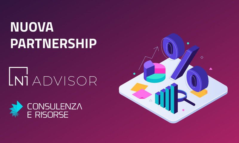 Nuova Partnership N1 Advisor